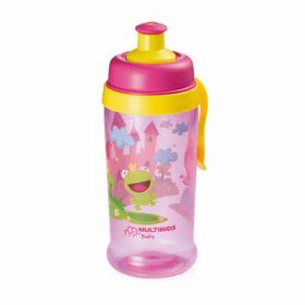 COPO SQUEEZE GROW RS BB032                   