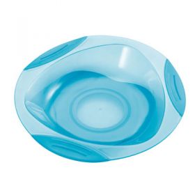 PRATO RASO C/VENT FUNY MEAL AZ BB049         