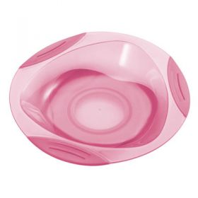 PRATO RASO C/VENT FUNY MEAL RS BB050         