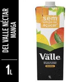 SUCO MANGA 1L DEL VALLE                      