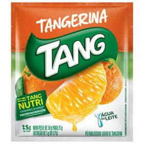 SUCO PO TANGERINA 25G TANG                   