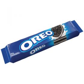 BISCOITO 90G OREO                            