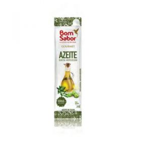 AZEITE 8ML CX/200UN BOM SABOR                