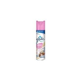 PURIF GLADE AERO LEMB.INFANCIA 360ML         