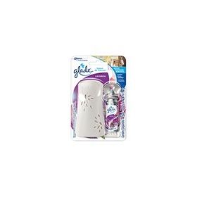 PURIF GLADE AUT LAV AP+RF 12ML               