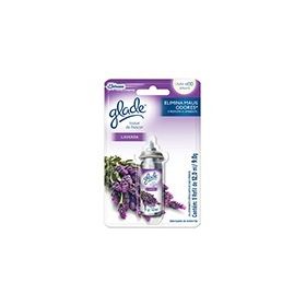 PURIF GLADE SPRAY LAV RF 12ML                