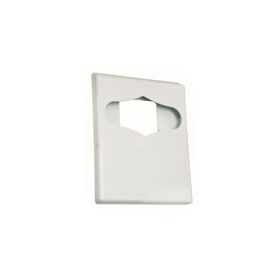 DISPENSER PROTETOR ASSENTO SANITARIO         