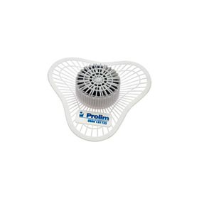 TELA SANITARIA COM PEDRA                     