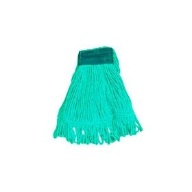 REFIL MOP LIQ 320G C/CINTA/LOO AZ RL32AZ     