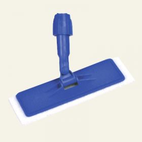 SUPORTE LT LIMPA TUDO PROF AZ SE301          