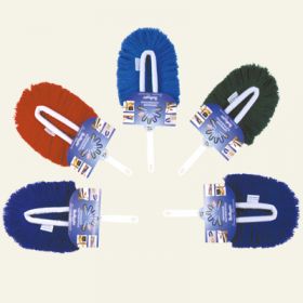 ESPANADOR ELETROSTATICO MICRO REF:EE605      