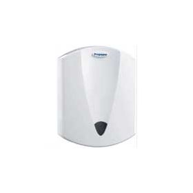 DISPENSER PAPEL TOALHA  INTERF BCO           