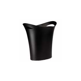 CESTO LIXO PLASTICO 8L PTO WALEU             