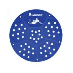 TELA SANITARIA P/MICTORIO AZ B110AZ          