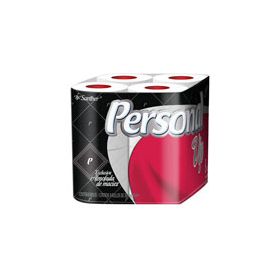 PAPEL HIG 30M FL DUPLO PERSONALVIP C/8RL     