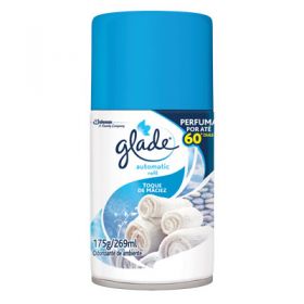 PURIF GLADE AUT TOQUE MACIEZ RF 269ML        