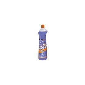 MULTIUSO MM LAVANDA 500ML                    