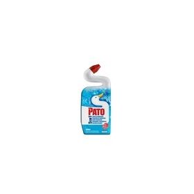 DESINFETANTE 500ML GERMINEX MARINE PATO      