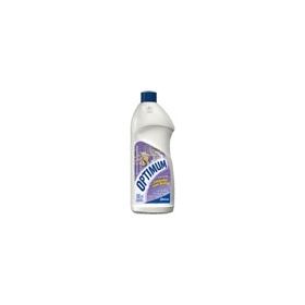 LIMPADOR BRAVO PERFUME LAVANDA 500ML         