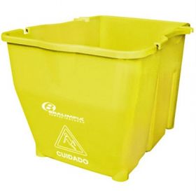 BALDE S/ESPREMEDOR 30L AM BDSEAM             