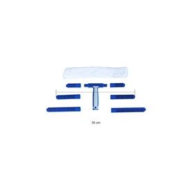 LAVADOR DE VIDROS BASE+LUVA 35CM LV350       