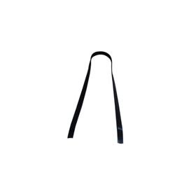 LAMINA BORRACHA P/LIMP VIDROS LB091          