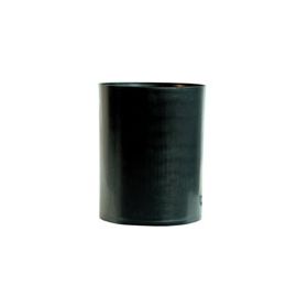 CESTO LIXO S/TAMPA 14L PTO CL24PR            