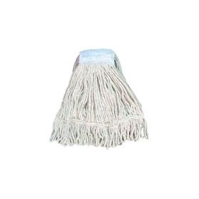 REFIL MOP LIQ 320G C/CINTA CRU BR RL32BR     