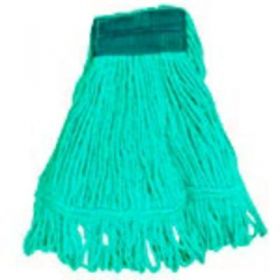 REFIL MOP LIQ 320G C/CINTA VD RL32VD         