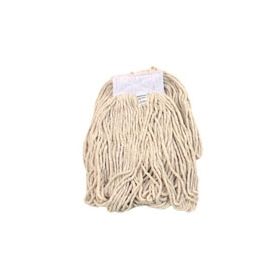 REFIL MOP LIQ 350G S/CINTA BCO RL35BR        