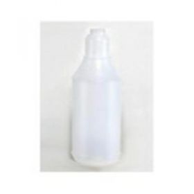 FRASCO PARA BORRIFADOR ECOLAB                