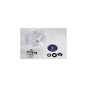 MISTURADOR PARA DETERGENTE ECOLAB            