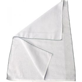 PANO LIMPEZA 45X70 BORDA VD PCT/50           