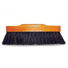 VASSOURA PELO ANIMAL 30 B.MD SINT CB120      