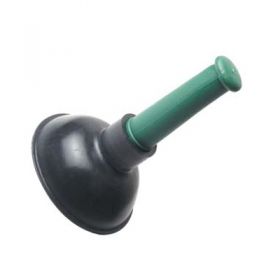 DESENTUPIDOR PIA BORRACHA                    