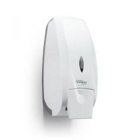 DISPENSER SBNT ESPUMA S/RESERV VELOX CMD     