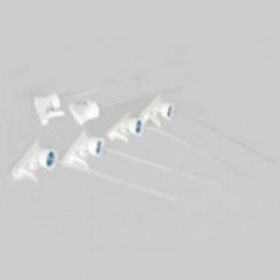 GATILHO PULV KIT SPRAY C/6UN ECOLAB          