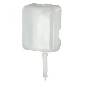 RESERVATORIO P/SABONETEIRA CMD               