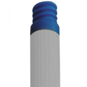 CABO FOSCO ROSC MANO 1,40X22MM AZ CE140      