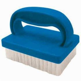 ESCOVA MULTIUSO AZ - REF: ES02AZ             