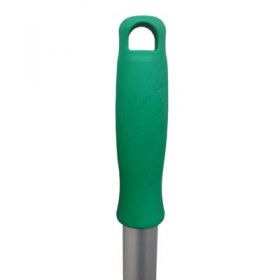 CABO  FOSCO MANOPLA 0,70X24MM VD CL70VD      