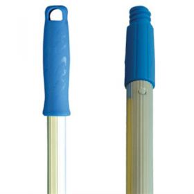 CABO C/PONT MANOPLA 0,80X22MM AZ CP080       