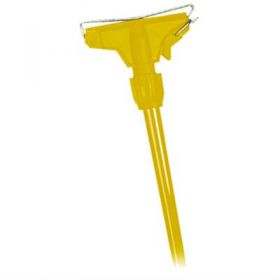 HASTE TIPO EURO METALICA CABO AM HE21AM      