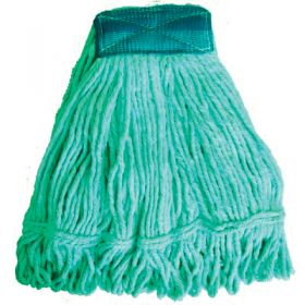 REFIL UMIDO 400 AZ LOOP E CINTA RL40AZ       