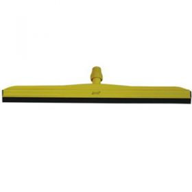 RODO PLAST 45CM DRY AM S/CABO RN45AM         