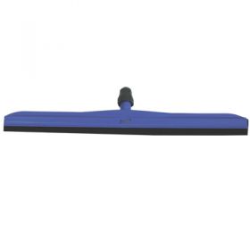 RODO PL 45CM DRY AZUL S/CABO RN45AZ          