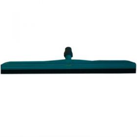 RODO PLAST 45CM DRY VD S/CABO RN45VD         