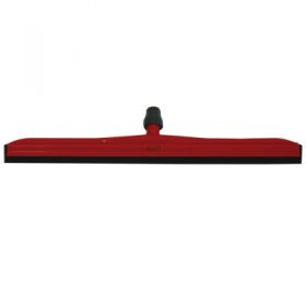 RODO PLAST 45CM DRY VM S/CABO RN45VM         