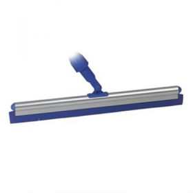 RODO TWISTER SEM CABO - REF: RT450           