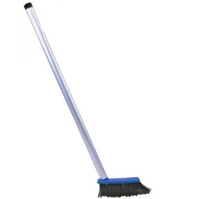 VASSOURA MINI PARA PA COLET VM600            